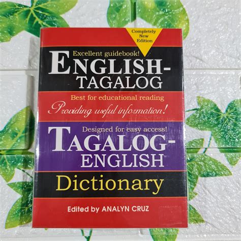 taya in tagalog|Tagalog English Dictionary.
